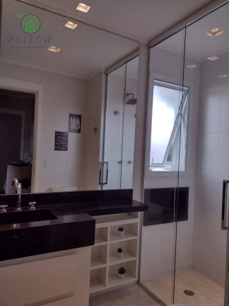 Imagem Apartamento com 2 Quartos à Venda, 110 m² em Centro - Osasco