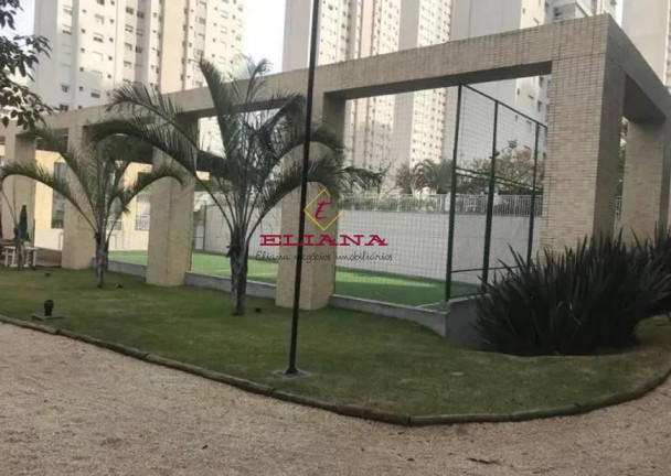 Imagem Apartamento com 3 Quartos à Venda, 210 m² em Vila Leopoldina - São Paulo Imagem Apartamento com 3 Quartos à Venda, 210 m² em Vila Leopoldina - São Paulo