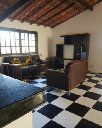 Imagem Casa com 5 Quartos à Venda, 1 m² em São José - Búzios Imagem Casa com 5 Quartos à Venda, 1 m² em São José - Búzios