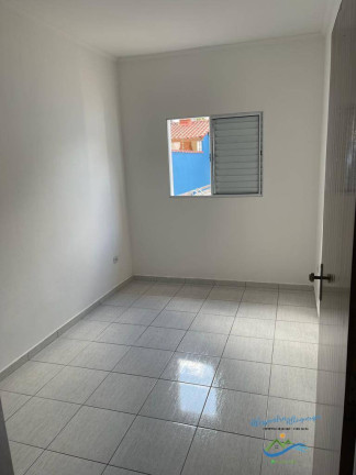 Imagem Casa com 3 Quartos à Venda, 96 m² em Cibratel Ii - Itanhaém