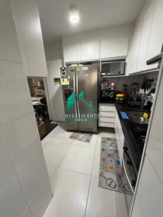 Imagem Apartamento com 3 Quartos à Venda, 82 m² em Centro - Osasco Imagem Apartamento com 3 Quartos à Venda, 82 m² em Centro - Osasco