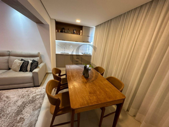 Imagem Apartamento com 3 Quartos à Venda, 103 m² em Parque Campolim - Sorocaba Imagem Apartamento com 3 Quartos à Venda, 103 m² em Parque Campolim - Sorocaba