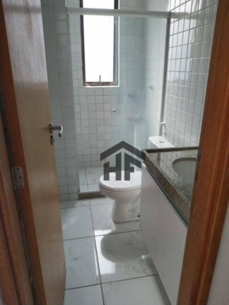 Imagem Apartamento com 1 Quarto para Alugar, 38 m² em Boa Viagem - Recife Imagem Apartamento com 1 Quarto para Alugar, 38 m² em Boa Viagem - Recife