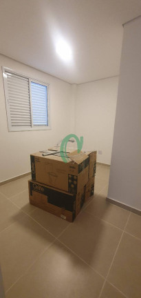 Imagem Apartamento com 2 Quartos à Venda, 54 m² em Vila Valença - São Vicente Imagem Apartamento com 2 Quartos à Venda, 54 m² em Vila Valença - São Vicente