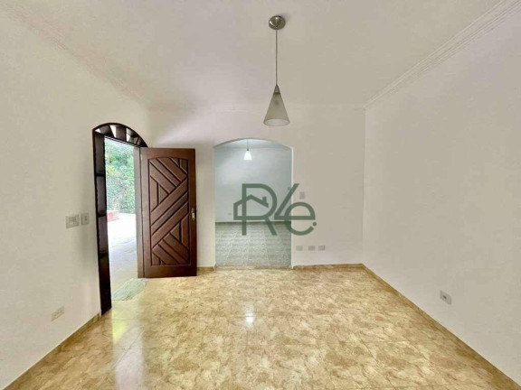 Imagem Casa com 3 Quartos à Venda, 230 m² em Granja Viana - Cotia Imagem Casa com 3 Quartos à Venda, 230 m² em Granja Viana - Cotia