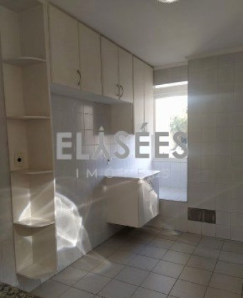 Imagem Sobrado com 3 Quartos à Venda, 380 m² em Santo Amaro - São Paulo