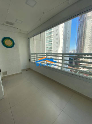 Imagem Apartamento com 2 Quartos à Venda, 69 m² em Centro - Osasco Imagem Apartamento com 2 Quartos à Venda, 69 m² em Centro - Osasco