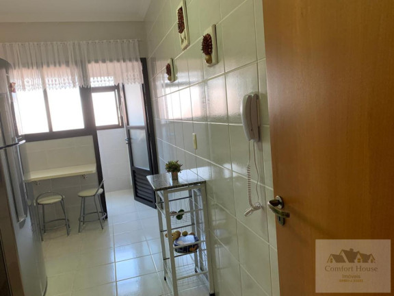 Imagem Apartamento com 3 Quartos à Venda, 100 m² em Santa Maria - São Caetano Do Sul Imagem Apartamento com 3 Quartos à Venda, 100 m² em Santa Maria - São Caetano Do Sul