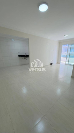 Imagem Apartamento com 2 Quartos à Venda, 91 m² em Caiçara - Praia Grande Imagem Apartamento com 2 Quartos à Venda, 91 m² em Caiçara - Praia Grande