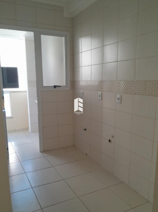 Imagem Apartamento com 1 Quarto à Venda, em Nossa Senhora De Fátima - Santa Maria Imagem Apartamento com 1 Quarto à Venda, em Nossa Senhora De Fátima - Santa Maria