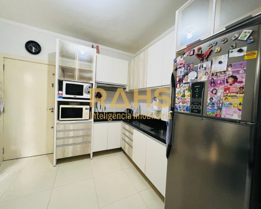 Imagem Casa com 3 Quartos à Venda, 80 m² em Boa Vista - Joinville Imagem Casa com 3 Quartos à Venda, 80 m² em Boa Vista - Joinville