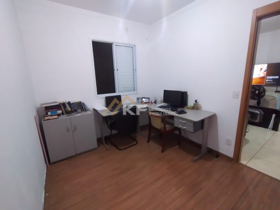 Imagem Apartamento com 2 Quartos à Venda, 43 m² em Parque Dos Lagos - Ribeirão Preto Imagem Apartamento com 2 Quartos à Venda, 43 m² em Parque Dos Lagos - Ribeirão Preto