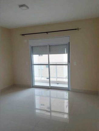 Imagem Apartamento com 4 Quartos para Alugar, 245 m² em Jardim Das Colinas - São José Dos Campos Imagem Apartamento com 4 Quartos para Alugar, 245 m² em Jardim Das Colinas - São José Dos Campos