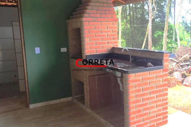 Imagem Casa à Venda,  em Ibiúna