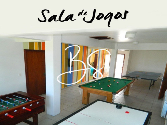 Imagem Apartamento com 2 Quartos à Venda, 80 m² em Bavária - Gramado