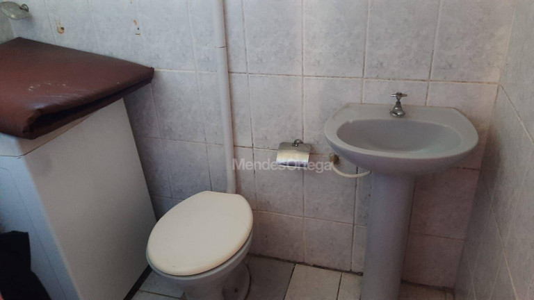 Imagem Casa com 2 Quartos à Venda, 49 m² em Parque Jataí - Votorantim Imagem Casa com 2 Quartos à Venda, 49 m² em Parque Jataí - Votorantim