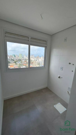 Imagem Apartamento com 3 Quartos à Venda, 130 m² em Centro - Tramandai Imagem Apartamento com 3 Quartos à Venda, 130 m² em Centro - Tramandai