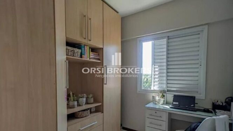 Imagem Apartamento com 2 Quartos à Venda, 57 m² em Jardim Esmeralda - São Paulo