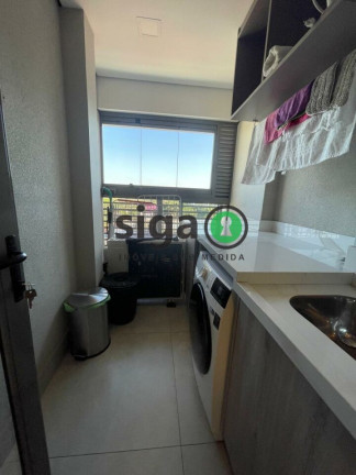 Imagem Apartamento com 2 Quartos à Venda ou Locação, 70 m² em Jardim América - São Paulo Imagem Apartamento com 2 Quartos à Venda ou Locação, 70 m² em Jardim América - São Paulo