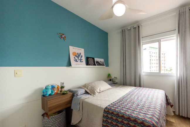 Imagem Apartamento com 1 Quarto à Venda, 35 m² em Saúde - São Paulo Imagem Apartamento com 1 Quarto à Venda, 35 m² em Saúde - São Paulo