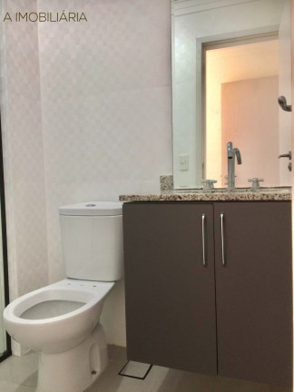Imagem Imóvel com 2 Quartos à Venda, 81 m² em Independência - São Bernardo Do Campo