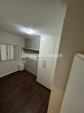 Imagem Casa com 3 Quartos à Venda, 85 m² em Colinas De Indaiatuba Ii - Indaiatuba