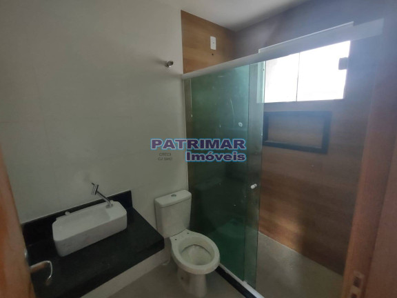 Imagem Casa com 3 Quartos à Venda, 345 m² em Jardim Atlântico Central (itaipuaçu) - Maricá Imagem Casa com 3 Quartos à Venda, 345 m² em Jardim Atlântico Central (itaipuaçu) - Maricá