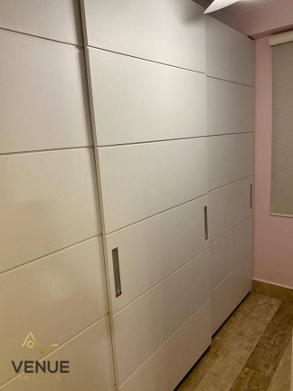 Imagem Apartamento com 2 Quartos à Venda, 67 m² em Vila Brasílio Machado - São Paulo Imagem Apartamento com 2 Quartos à Venda, 67 m² em Vila Brasílio Machado - São Paulo
