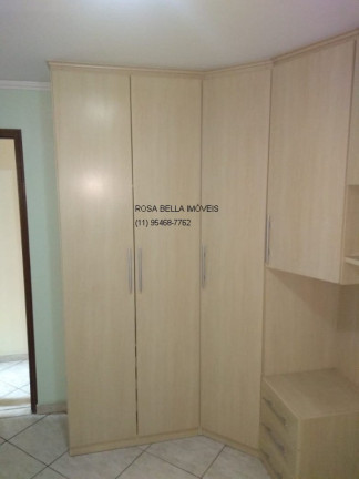 Imagem Apartamento com 2 Quartos à Venda, 58 m² em Vila Nova Jundiainópolis - Jundiaí Imagem Apartamento com 2 Quartos à Venda, 58 m² em Vila Nova Jundiainópolis - Jundiaí