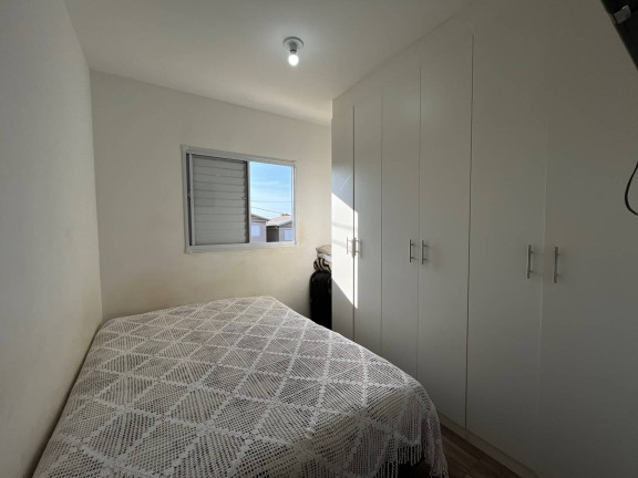Imagem Casa de Condomínio com 2 Quartos à Venda, em Quintas De Bragança - Bragança Paulista Imagem Casa de Condomínio com 2 Quartos à Venda, em Quintas De Bragança - Bragança Paulista