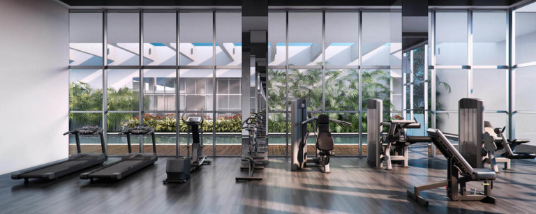 Imagem Imóvel com 4 Quartos à Venda, 294 m² em Ibirapuera - São Paulo