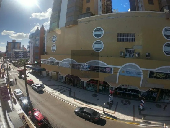 Imagem Casa de Condomínio com 2 Quartos à Venda, 115 m² em Centro - Capão Da Canoa Imagem Casa de Condomínio com 2 Quartos à Venda, 115 m² em Centro - Capão Da Canoa