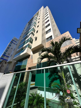 Imagem Apartamento com 4 Quartos à Venda, 130 m² em Praia Da Costa - Vila Velha