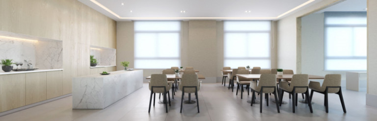 Imagem Apartamento com 3 Quartos à Venda, 156 m² em Paraíso - São Paulo