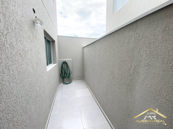 Imagem Sobrado com 3 Quartos à Venda, 135 m² em Centro - Osasco Imagem Sobrado com 3 Quartos à Venda, 135 m² em Centro - Osasco