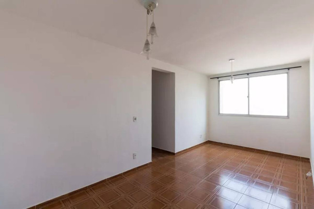Apartamento com 2 Quartos à Venda, 62 m² em Vila Santa Catarina - São Paulo