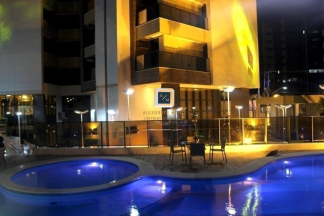 Imagem Apartamento com 4 Quartos à Venda, 112 m² em Meireles - Fortaleza Imagem Apartamento com 4 Quartos à Venda, 112 m² em Meireles - Fortaleza