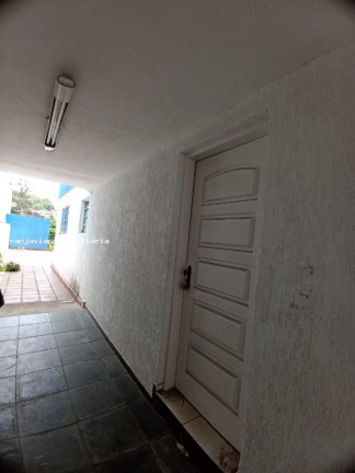 Imagem Casa à Venda, em Vila São Francisco De Assis - Cotia Imagem Casa à Venda, em Vila São Francisco De Assis - Cotia
