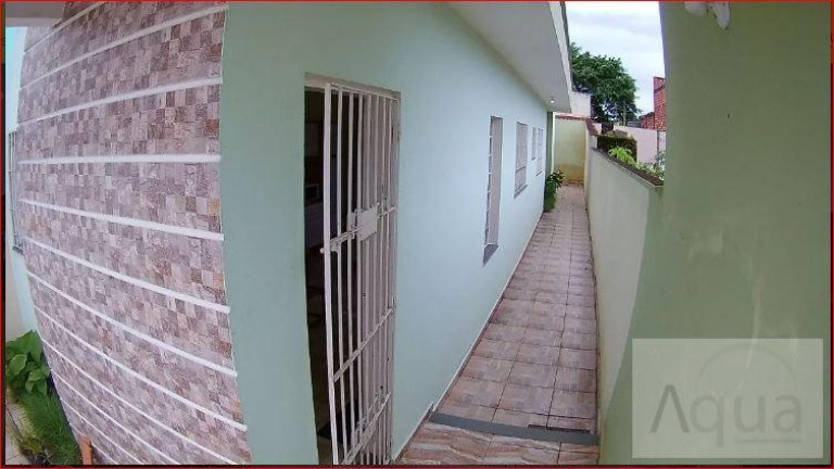 Imagem Casa com 2 Quartos à Venda, 125 m² em Nossa Sra. Do Sion - Itanhaém Imagem Casa com 2 Quartos à Venda, 125 m² em Nossa Sra. Do Sion - Itanhaém