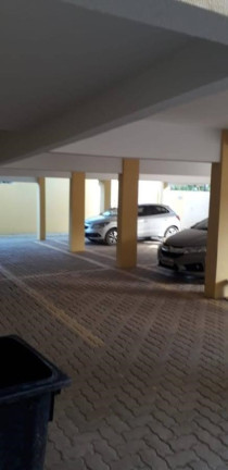 Imagem Apartamento com 2 Quartos à Venda, 86 m² em Praia Da Maranduba - Ubatuba Imagem Apartamento com 2 Quartos à Venda, 86 m² em Praia Da Maranduba - Ubatuba