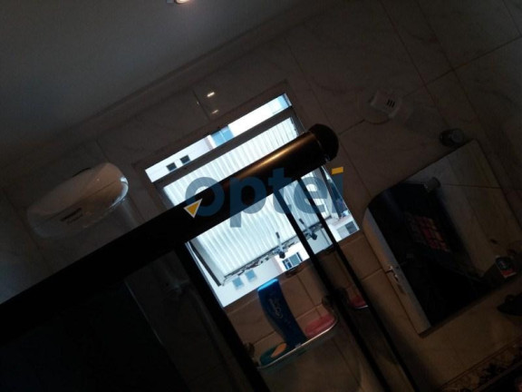 Imagem Apartamento com 2 Quartos à Venda, 51 m² em Vila Campestre - São Paulo Imagem Apartamento com 2 Quartos à Venda, 51 m² em Vila Campestre - São Paulo