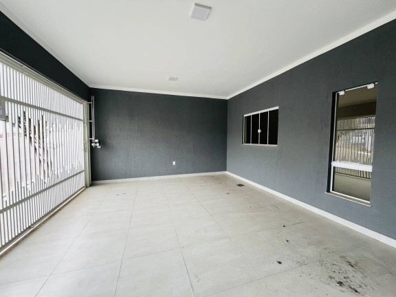 Imagem Casa com 3 Quartos à Venda, 128 m² em Residencial Piemonte - Bragança Paulista Imagem Casa com 3 Quartos à Venda, 128 m² em Residencial Piemonte - Bragança Paulista