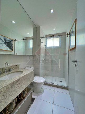 Imagem Apartamento com 2 Quartos à Venda, 72 m² em Barra Da Tijuca - Rio De Janeiro