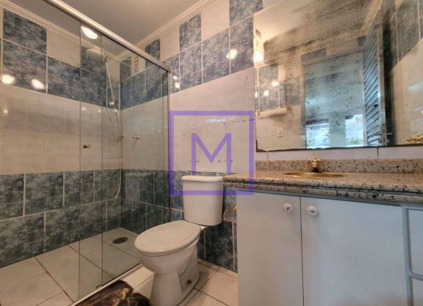 Imagem Casa com 3 Quartos à Venda, 296 m² em Vila Ré - São Paulo Imagem Casa com 3 Quartos à Venda, 296 m² em Vila Ré - São Paulo