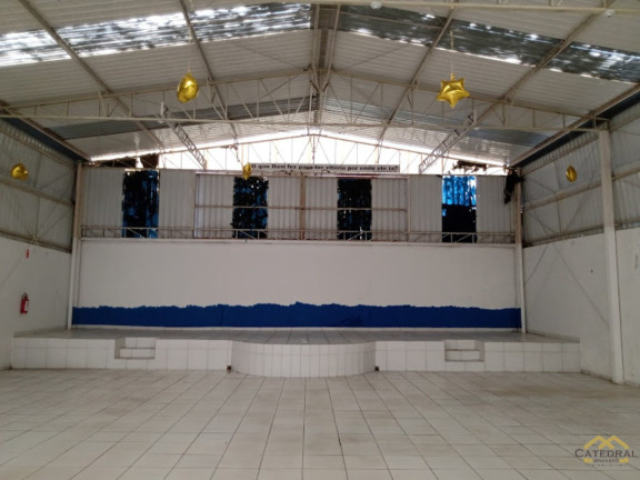 Imagem Imóvel à Venda, 525 m² em Centro - Jundiaí