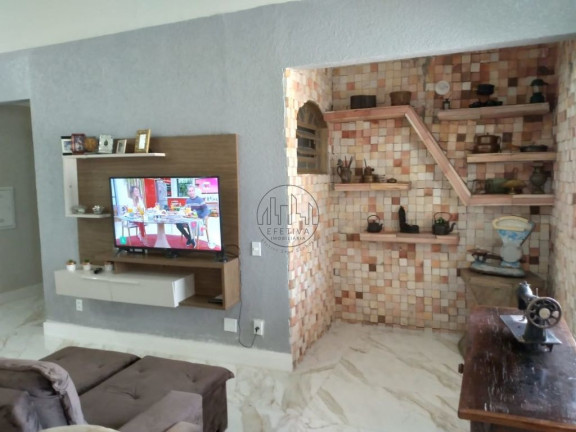Imagem Casa com 5 Quartos à Venda, 550 m² em Setor Habitacional Arniqueira (águas Claras) - Brasília Imagem Casa com 5 Quartos à Venda, 550 m² em Setor Habitacional Arniqueira (águas Claras) - Brasília