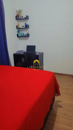 Imagem Apartamento com 2 Quartos à Venda, 55 m² em Bairro Brasilia - Sarzedo Imagem Apartamento com 2 Quartos à Venda, 55 m² em Bairro Brasilia - Sarzedo
