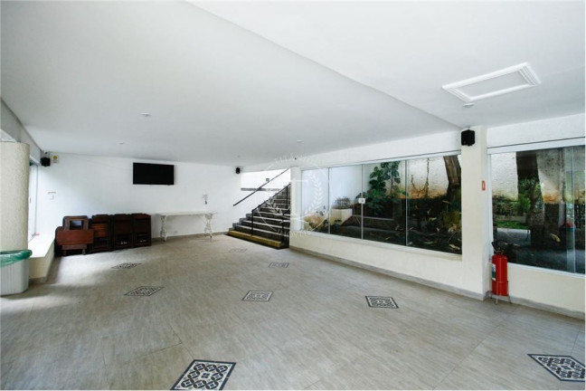 Imagem Apartamento com 2 Quartos à Venda, 69 m² em Vila Mascote - São Paulo
