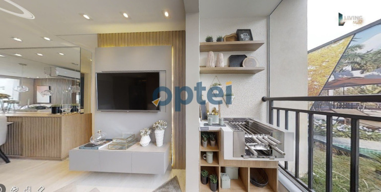 Imagem Apartamento com 2 Quartos à Venda, 55 m² em Rudge Ramos - São Bernardo Do Campo Imagem Apartamento com 2 Quartos à Venda, 55 m² em Rudge Ramos - São Bernardo Do Campo