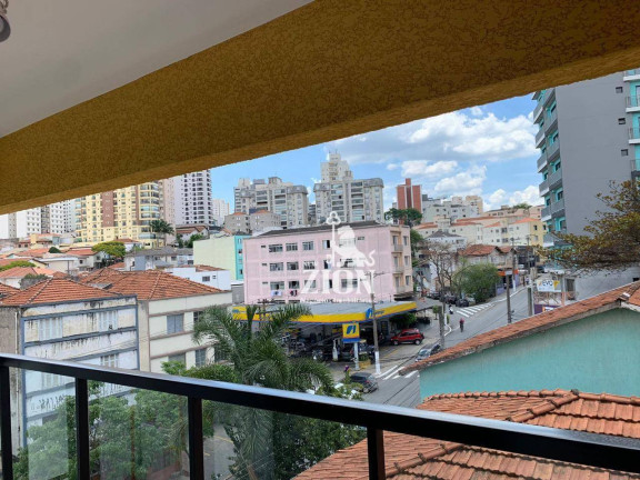 Imagem Studio com 1 Quarto à Venda ou Locação, 32 m² em Jardim Sao Paulo(zona Norte) - São Paulo Imagem Studio com 1 Quarto à Venda ou Locação, 32 m² em Jardim Sao Paulo(zona Norte) - São Paulo